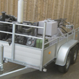 Image of a truck