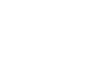 DLM Industry Solutions