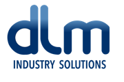 DLM Industry Solutions